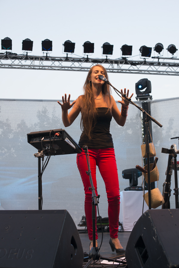 http://www.florianmaurer.fr/files/gimgs/15_florianmaurer27.jpg