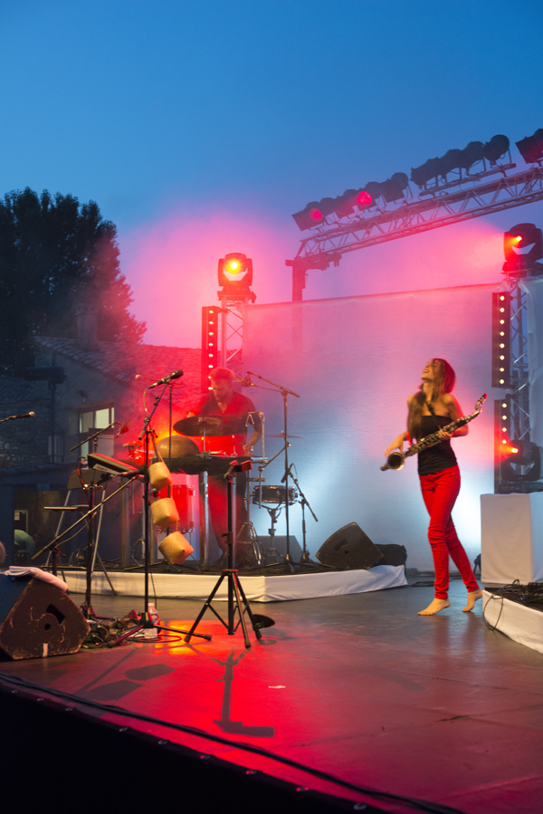 http://www.florianmaurer.fr/files/gimgs/15_florianmaurer29.jpg