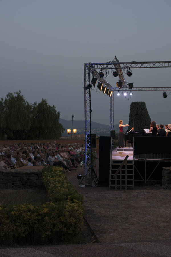http://www.florianmaurer.fr/files/gimgs/15_florianmaurer42.jpg