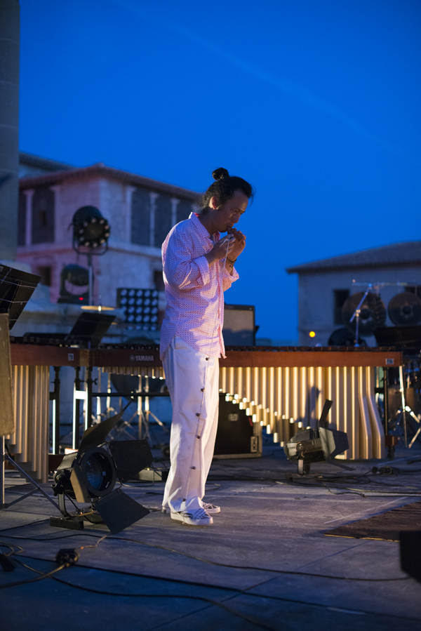 http://www.florianmaurer.fr/files/gimgs/15_florianmaurer47.jpg