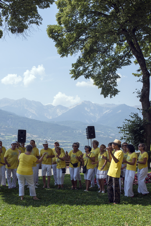 http://www.florianmaurer.fr/files/gimgs/15_florianmaurer5.jpg